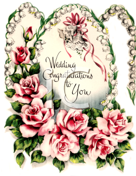 Nature and Scenic Clipart