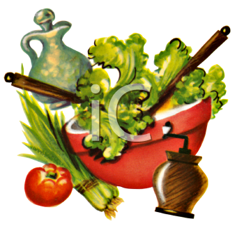 Farm Produce Clipart
