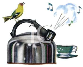 Bird Clipart