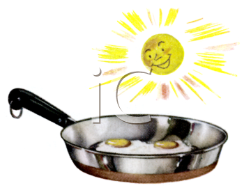Food Clipart
