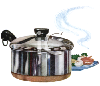Food Clipart