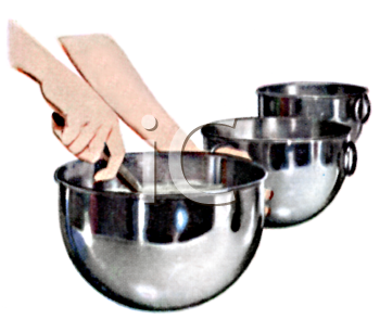Food Clipart