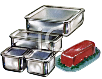 Food Clipart