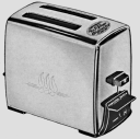 Objects Clipart