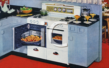 Food Clipart
