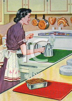Food Clipart