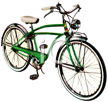 Transportation Clipart
