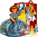 Objects Clipart