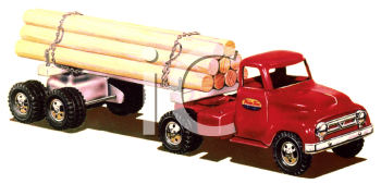Transportation Clipart