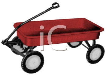 Entertainment Clipart