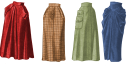 Objects Clipart