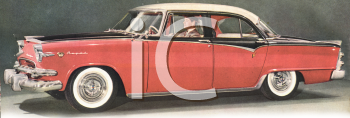 Transportation Clipart