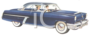 Transportation Clipart