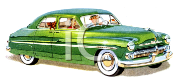 Pet Clipart