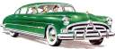 Transportation Clipart