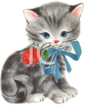 Flower Clipart