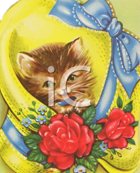 Flower Clipart