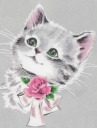 Flower Clipart