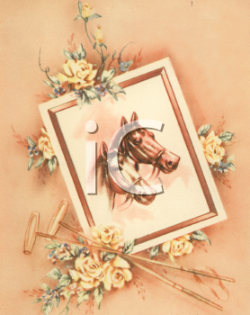 Flower Clipart
