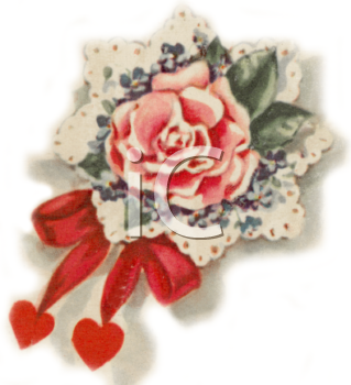 Flower Clipart