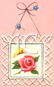 Flower Clipart