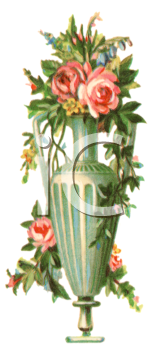 Flower Clipart