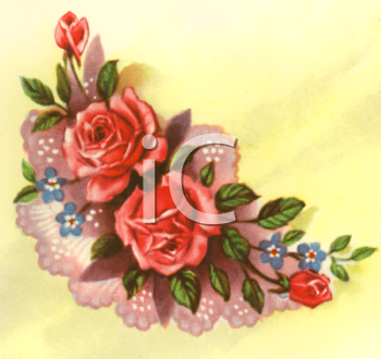 Flower Clipart