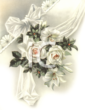 Flower Clipart