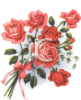 Flower Clipart