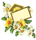 Flower Clipart