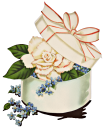 Flower Clipart