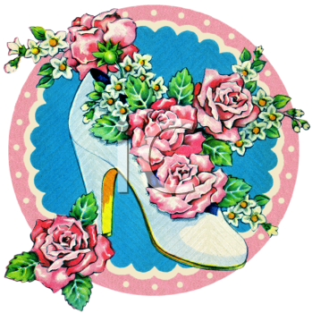 Flower Clipart