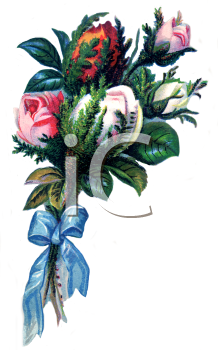 Flower Clipart