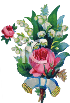 Flower Clipart