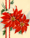 Flower Clipart