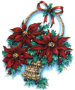 Flower Clipart