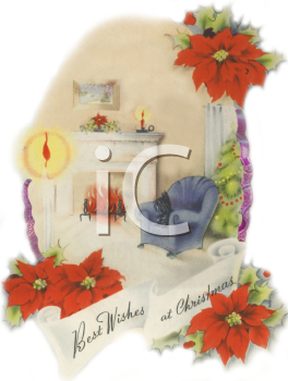 Flower Clipart