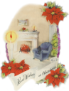 Flower Clipart