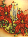Flower Clipart