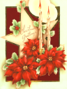 Flower Clipart
