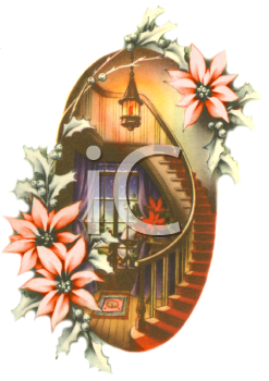 Flower Clipart