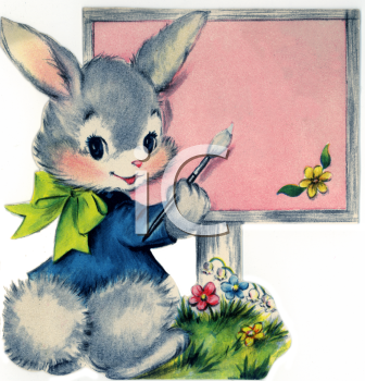 Grass and Tree Clipart