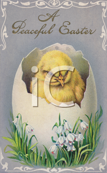 Grass and Tree Clipart