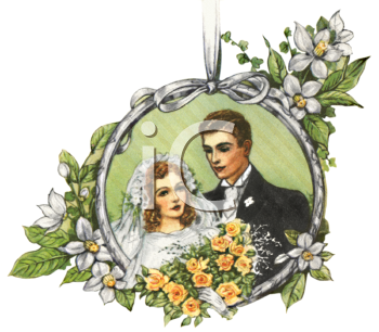 Flower Clipart