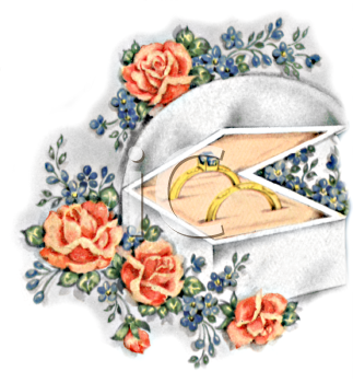 Flower Clipart