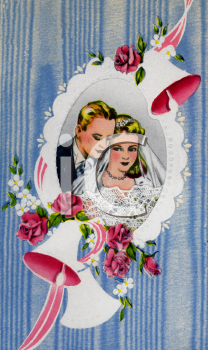 Flower Clipart
