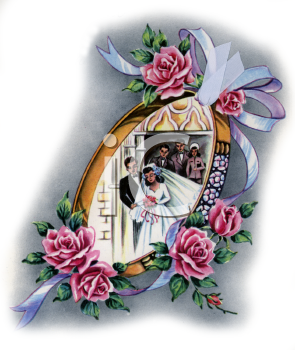 Flower Clipart