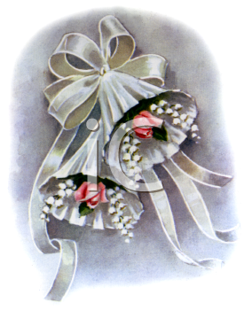 Flower Clipart