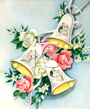 Flower Clipart
