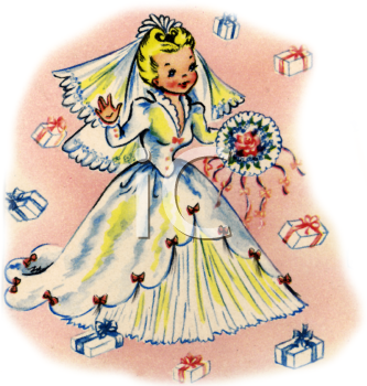 Flower Clipart